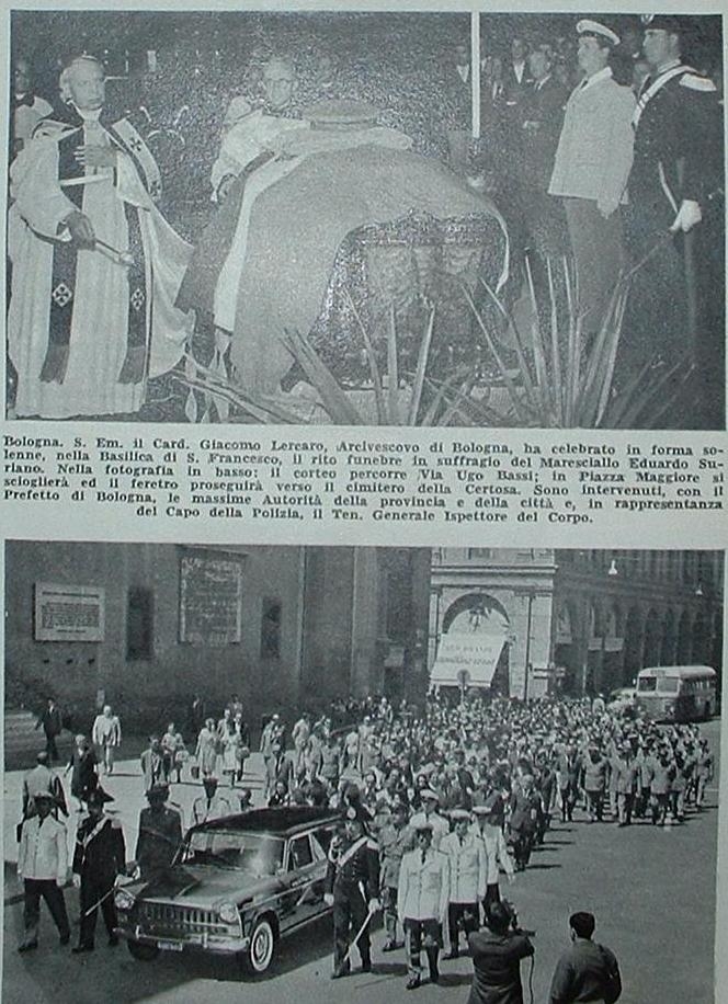 eduardo suriano (5) vittime del dovere.JPG
